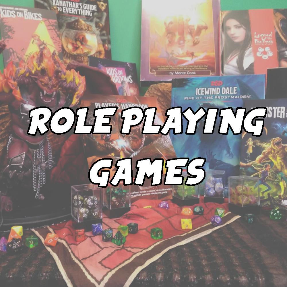 WestEndGames-Magic the Gathering, Board Games, Pokémon, D&D, Minis