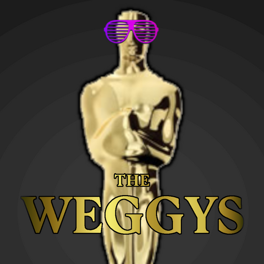 WEGGYS 2024