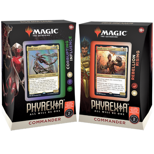 WestEndGames-Magic the Gathering, Board Games, Pokémon, D&D, Minis – WEG  Digital Ltd